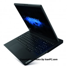 لپ تاپ  لنوو مدل LEGION 5 -58AX (Core i7-16GB(D5)-1TSSD-6GB(D6))
